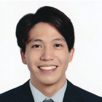 Marvin Gatmaitan