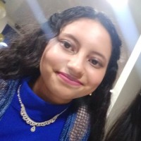 Diana Valentina Niño Gutierrez