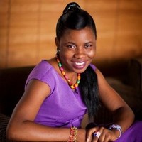 JANET FYNN-KORSAH
