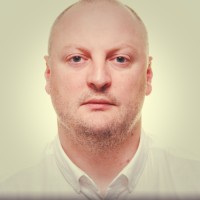 Rostom Kopadze