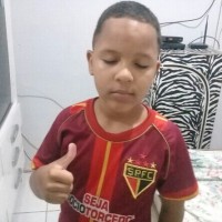 Lucas Messias