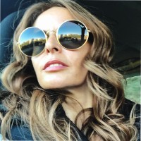 Marta Pinho