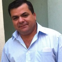 Aloisio Meira