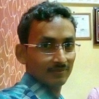Purnendu Goswami