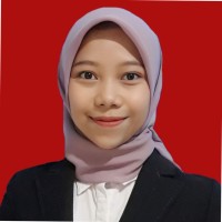 Putri Isnaningrum