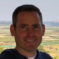 Greg Sumner