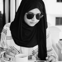 Fathimath Niasha