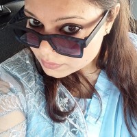 Himanshi Z
