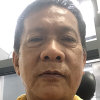 Benzon Bacay