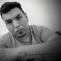 Franco Lopez