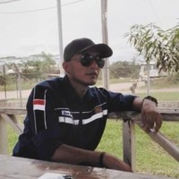 “Aron Berto” berto