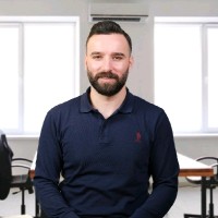 Yakup Aslan