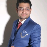 Rakesh Kumar Suthar