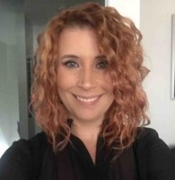 Pamela Cantone