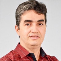 Edson Silva