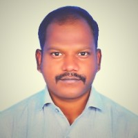 Selva Kumar