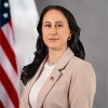 Elise Roberson