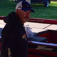 Shane Racca