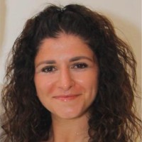 Julie Granese