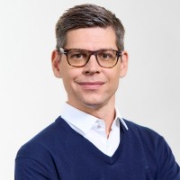 Philipp Perwanger