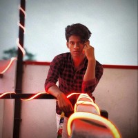 Sanraj Khan