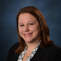 Janice Friedrichsmeyer