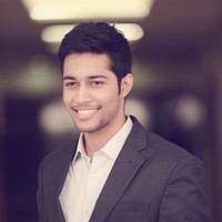 Prakhar Jain