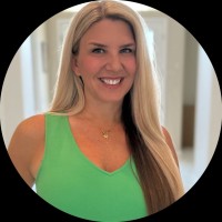 Stephanie Lovett