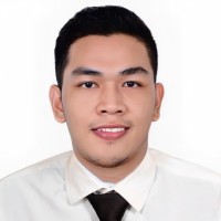 John Mark Bernardo