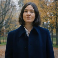 Maeve Campbell