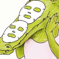 张咚咚
