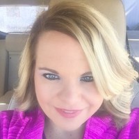 Mindy Long