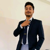 Akash Sen