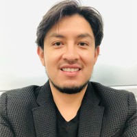 Kristian Enriquez