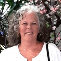 Elaine Dalton