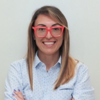 PAMELA FALCONI