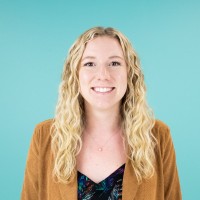 Emily Gagnon