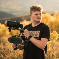 Kai Larsen