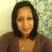 Carnisia Proctor