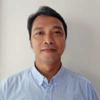 M Fajar Satrio