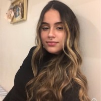 Karollyne Silva