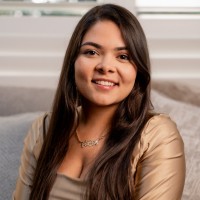 Safiyah Dasilva