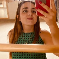Erlinda Guida
