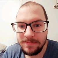 Chris Kondrat