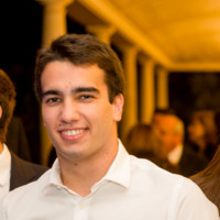 João Inácio