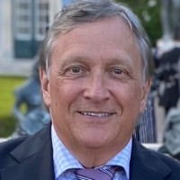 Robert Cherniak