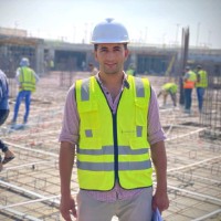 Eng Amir Mohamed