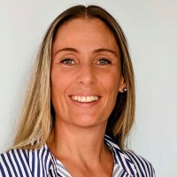 Jessica Jourdy