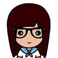 王君兰