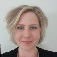 Tine Bosch